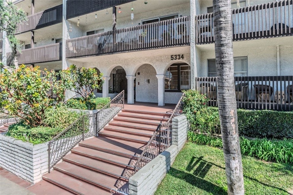 Photo of Listing #SR25064665