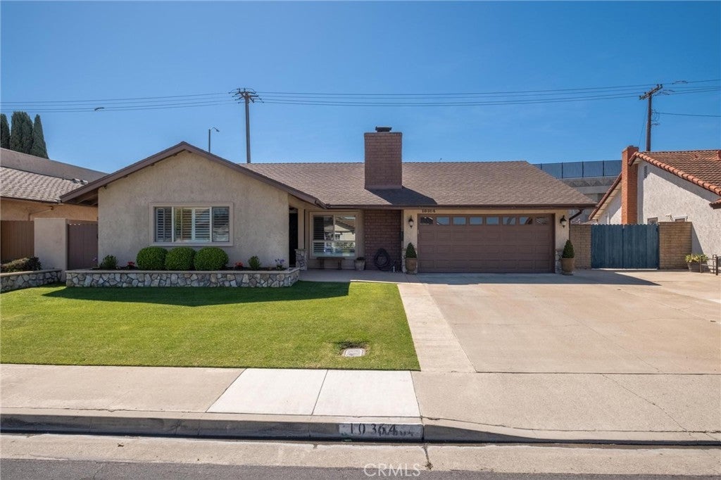 Photo of Listing #SB25051673