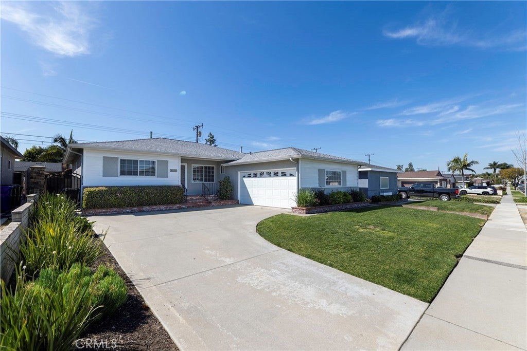 Photo of Listing #PW25062975