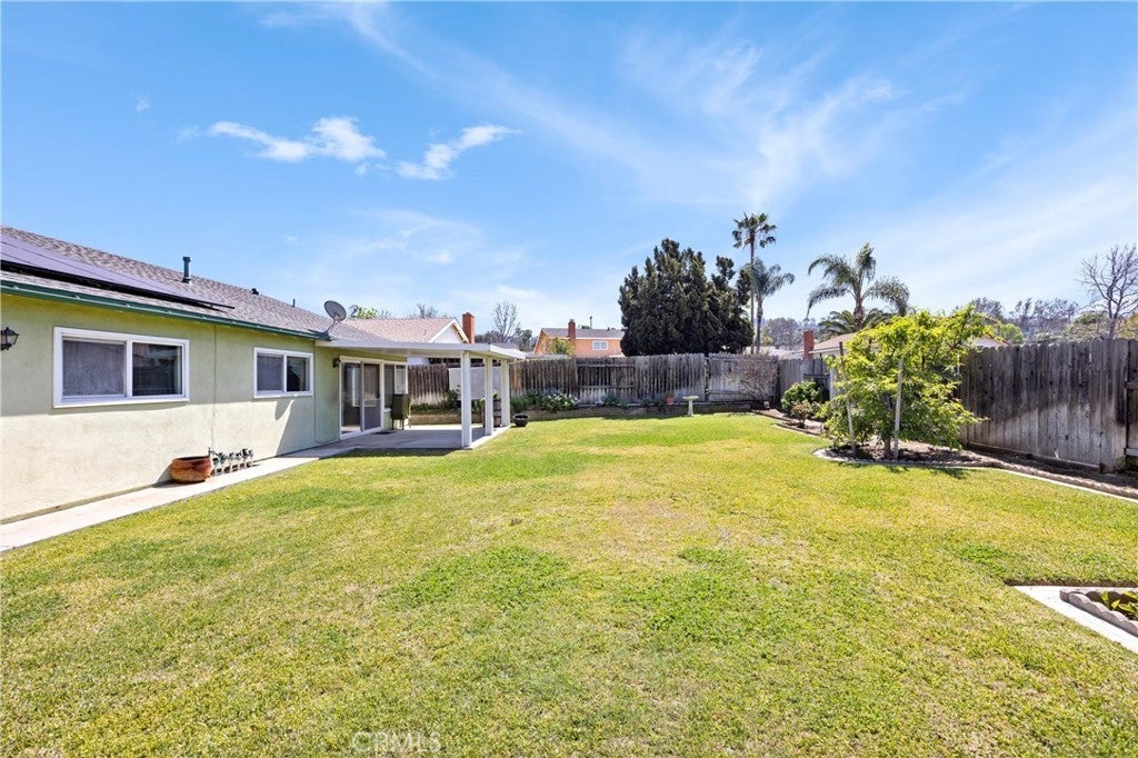 Photo of Listing #PW25053826