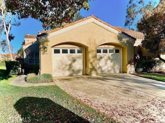 Photo of Listing #OC25064689