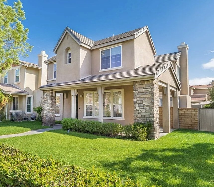 Photo of Listing #SR25064680