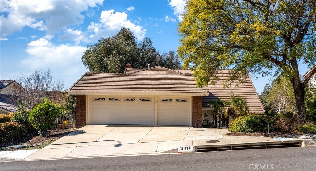 Photo of Listing #WS25064686