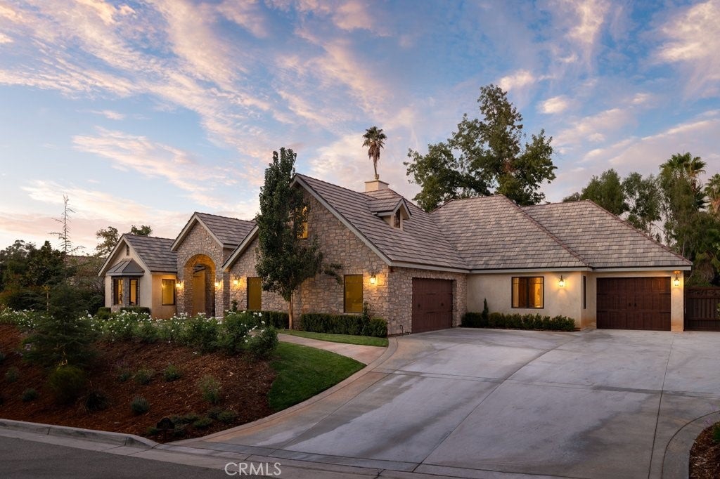 Photo of Listing #IG25039579