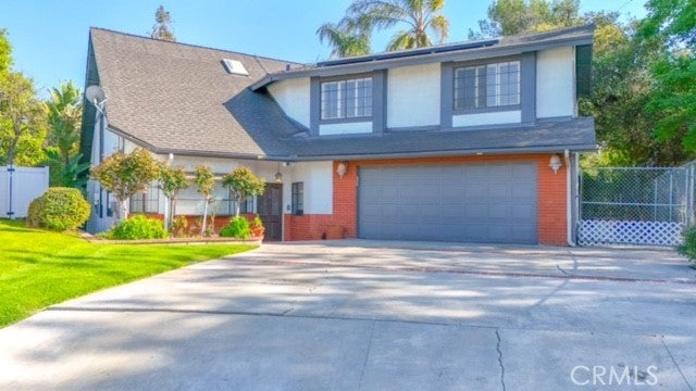 Photo of Listing #PW25064564