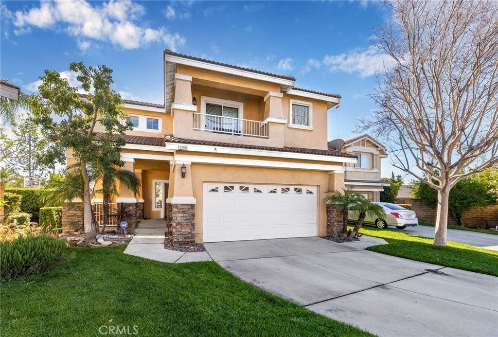 Photo of Listing #CV25064702