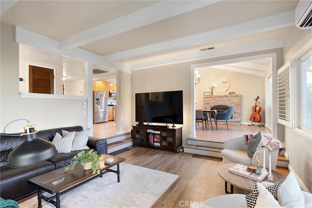 Photo of Listing #SN25061173