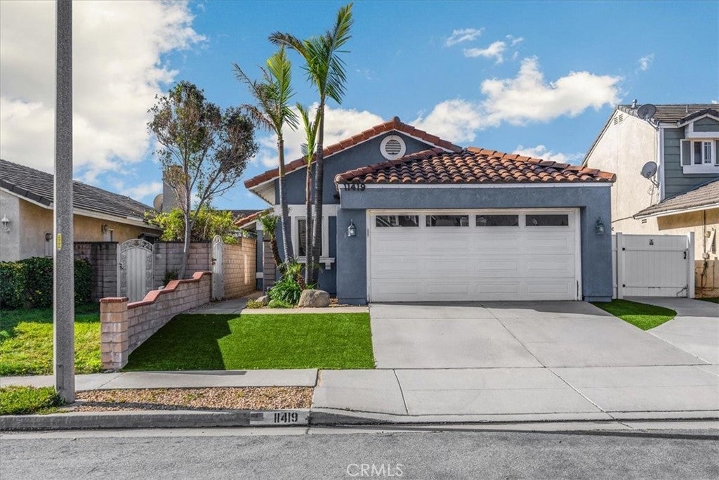 Photo of Listing #CV25063079