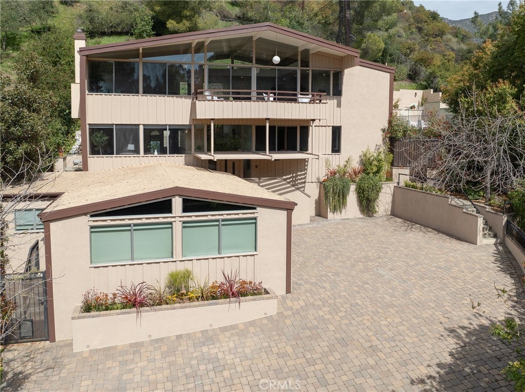 Photo of Listing #AR25047469