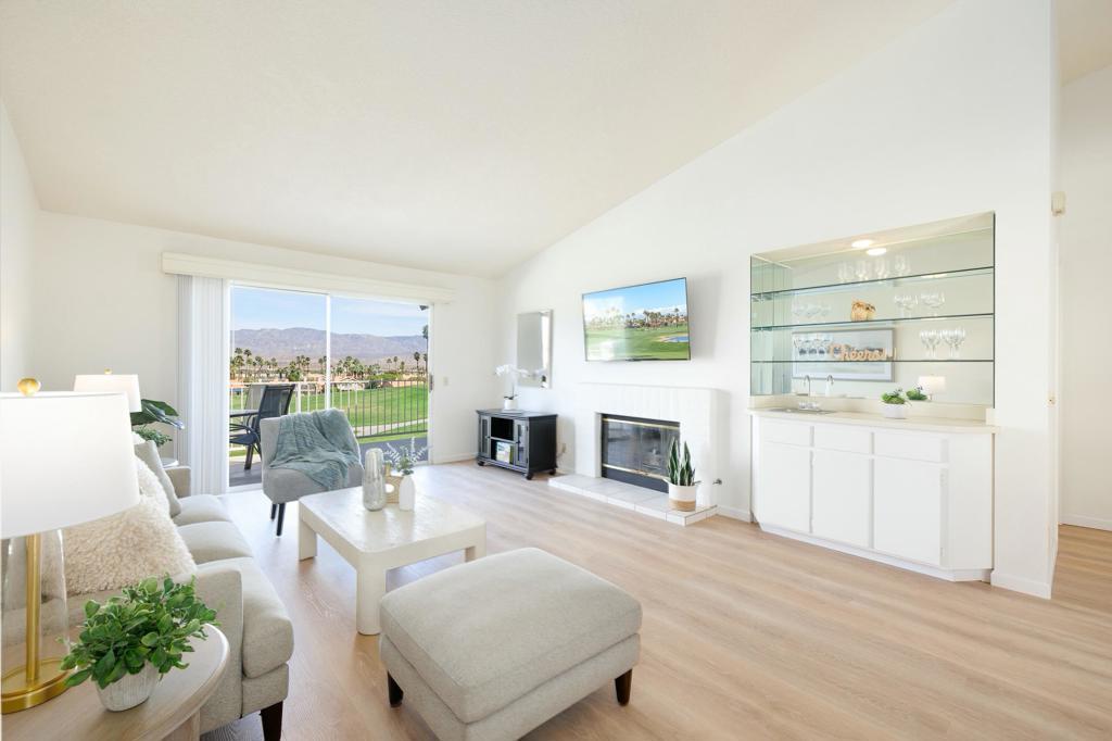 Photo of Listing #219127163DA