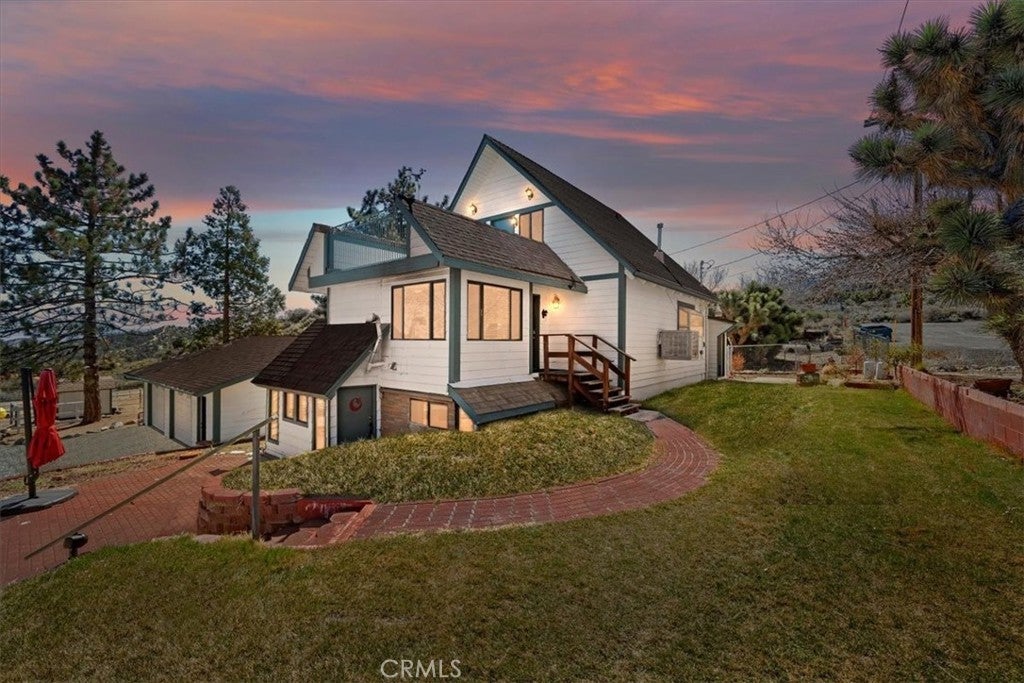 Photo of Listing #PW25062847