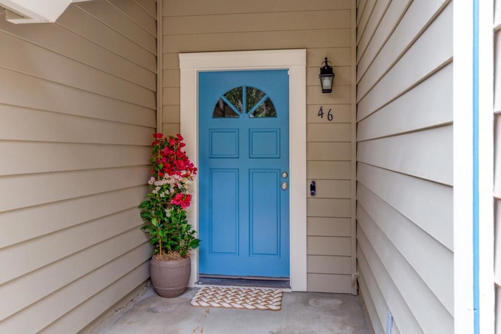 Photo of Listing #ML81999364