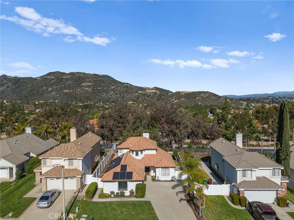 Photo of Listing #SW25063618