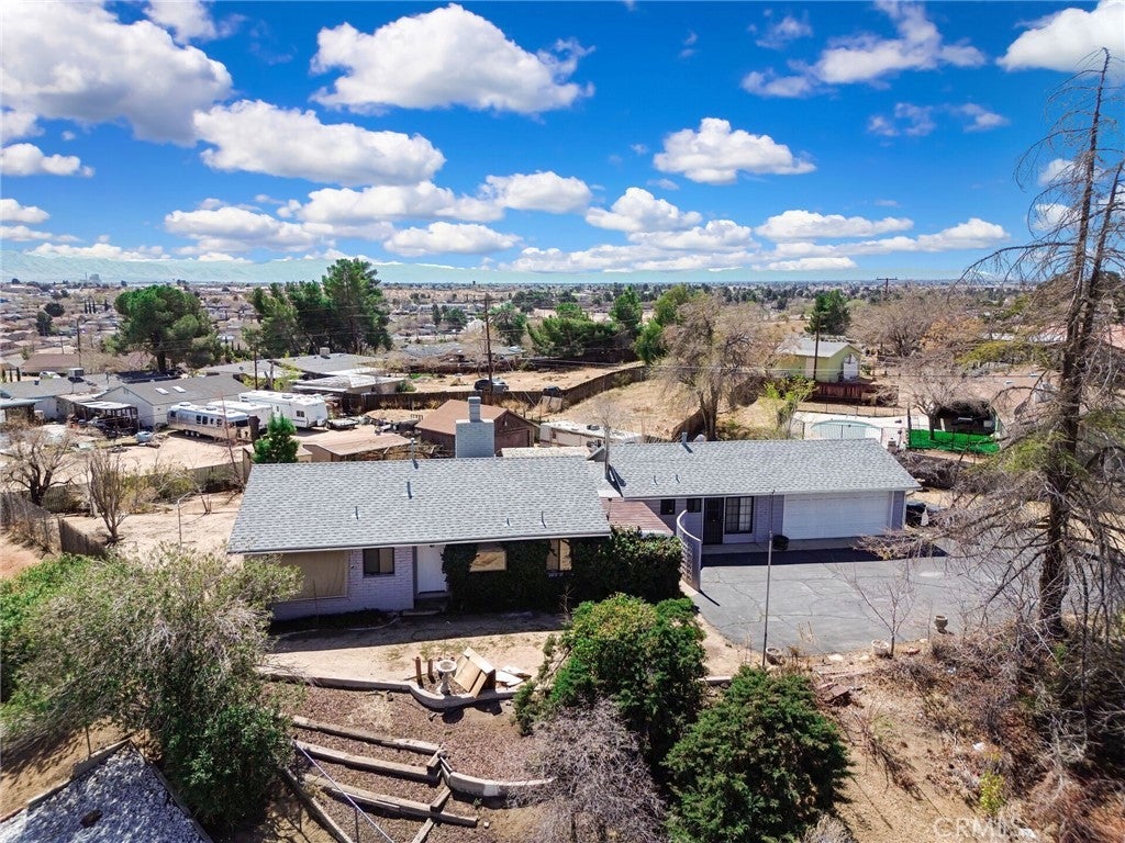 Photo of Listing #HD25063450