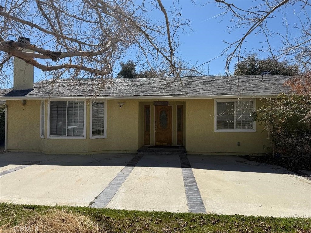 Photo of Listing #GD25064121