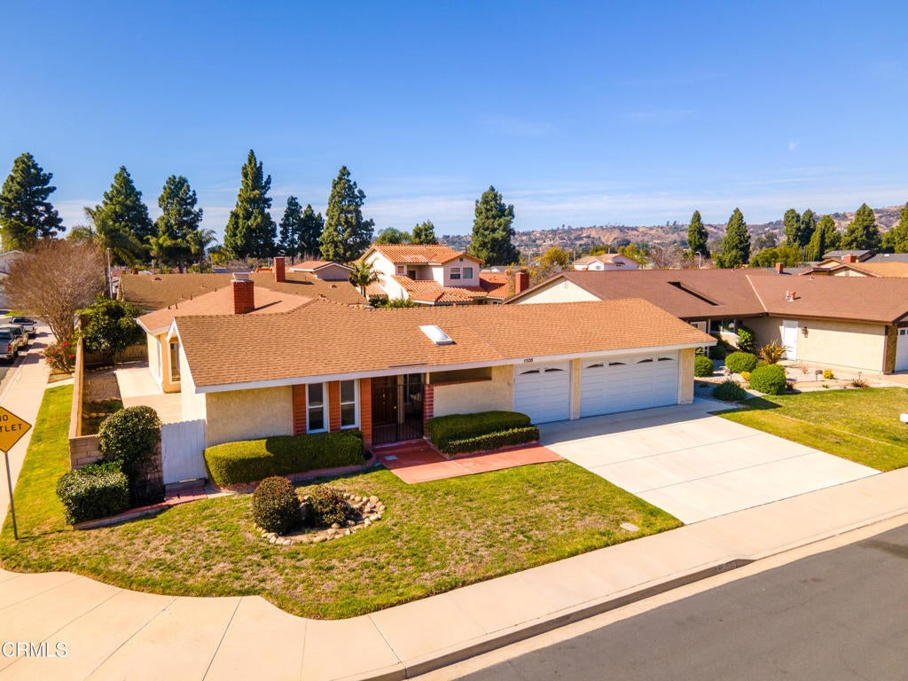 Photo of Listing #V1-28865