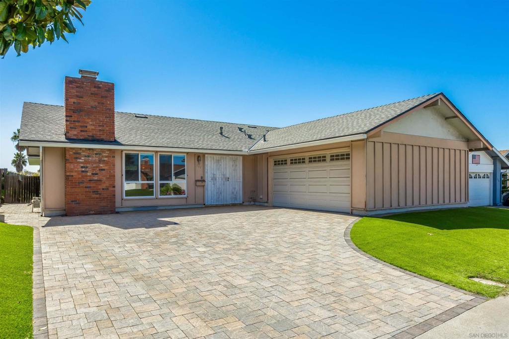 Photo of Listing #250022428SD