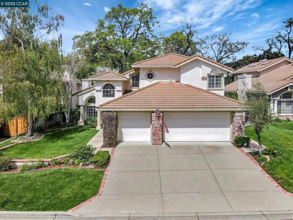 Photo of Listing #41090665