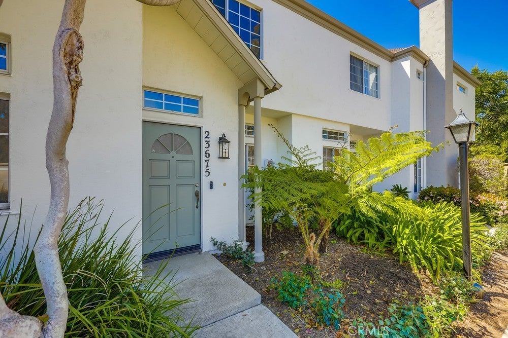 Photo of Listing #NP25062898