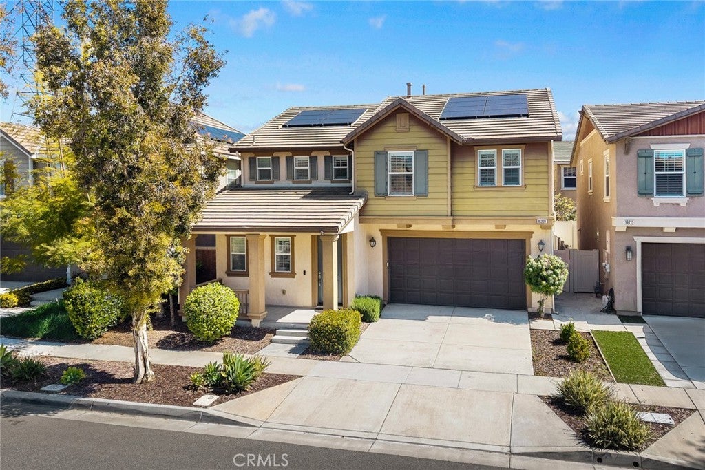 Photo of Listing #WS25028248