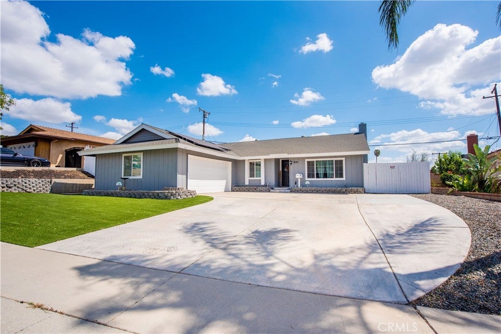 Photo of Listing #IG25062784