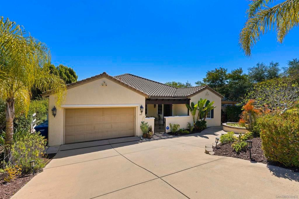 Photo of Listing #250022427SD