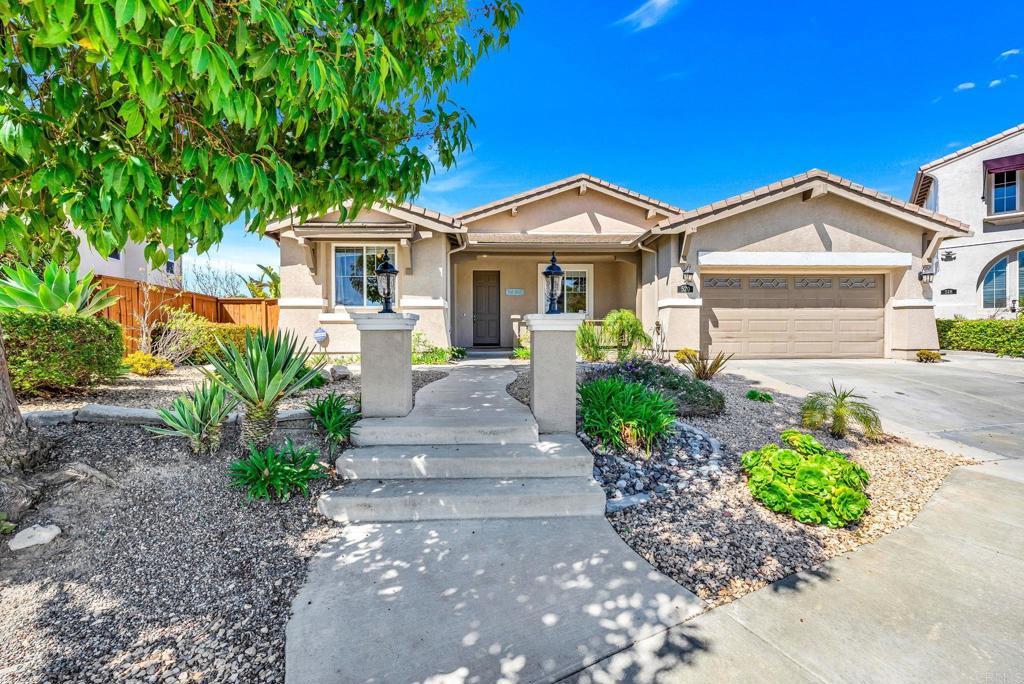 Photo of Listing #PTP2502132