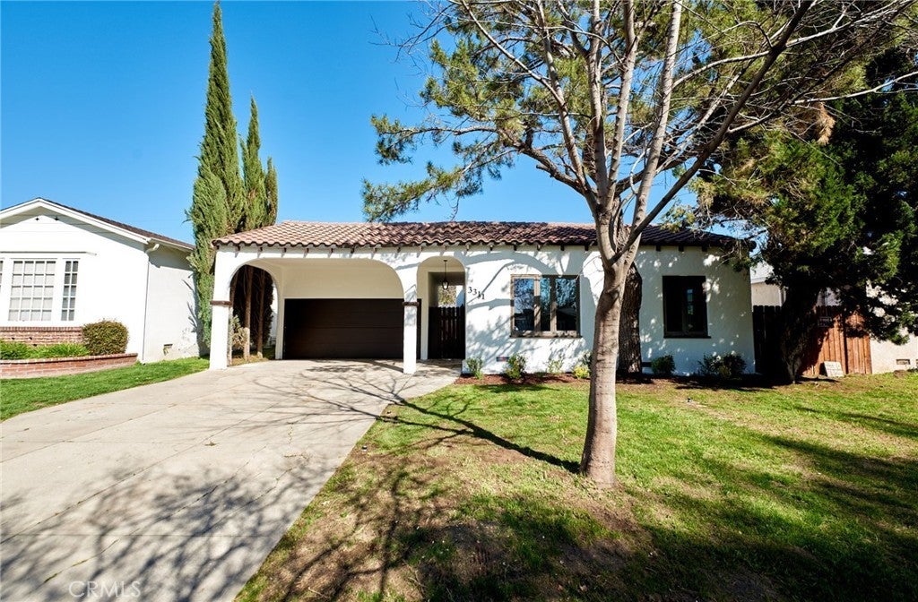 Photo of Listing #IV25050052