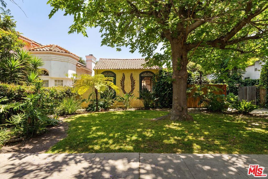 Photo of Listing #25516159