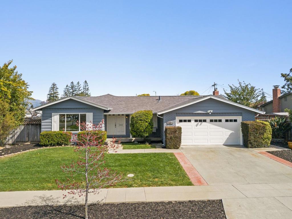 Photo of Listing #ML81999372