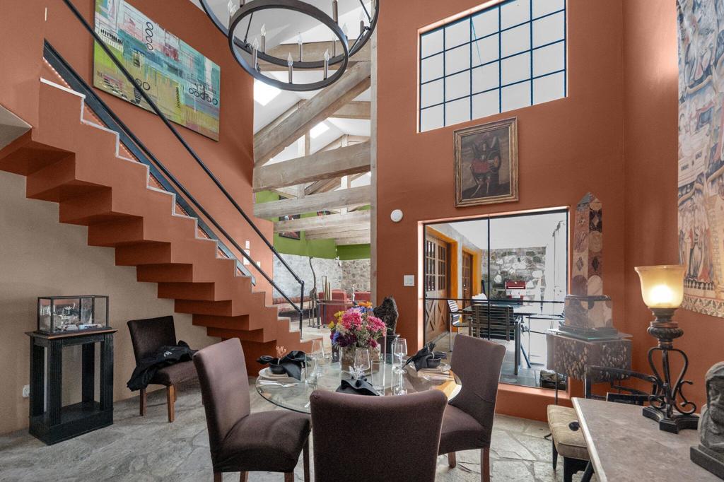 Photo of Listing #219127170DA