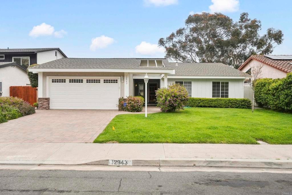 Photo of Listing #NDP2502834