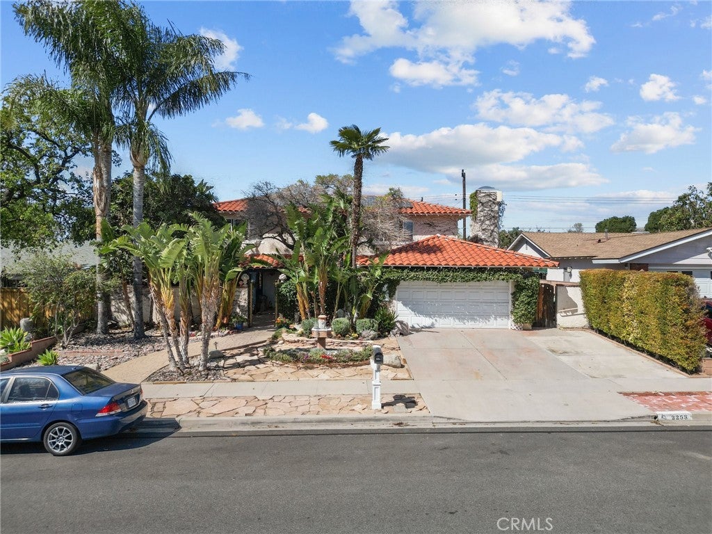 Photo of Listing #SR25052197