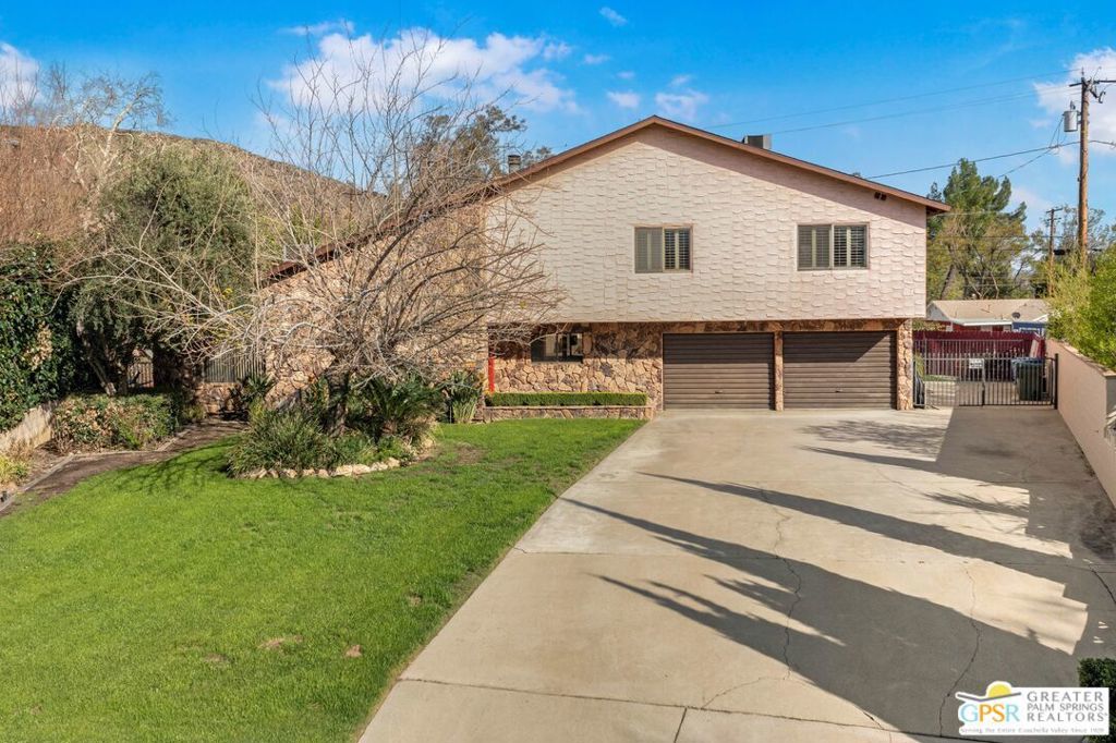 Photo of Listing #25508335PS