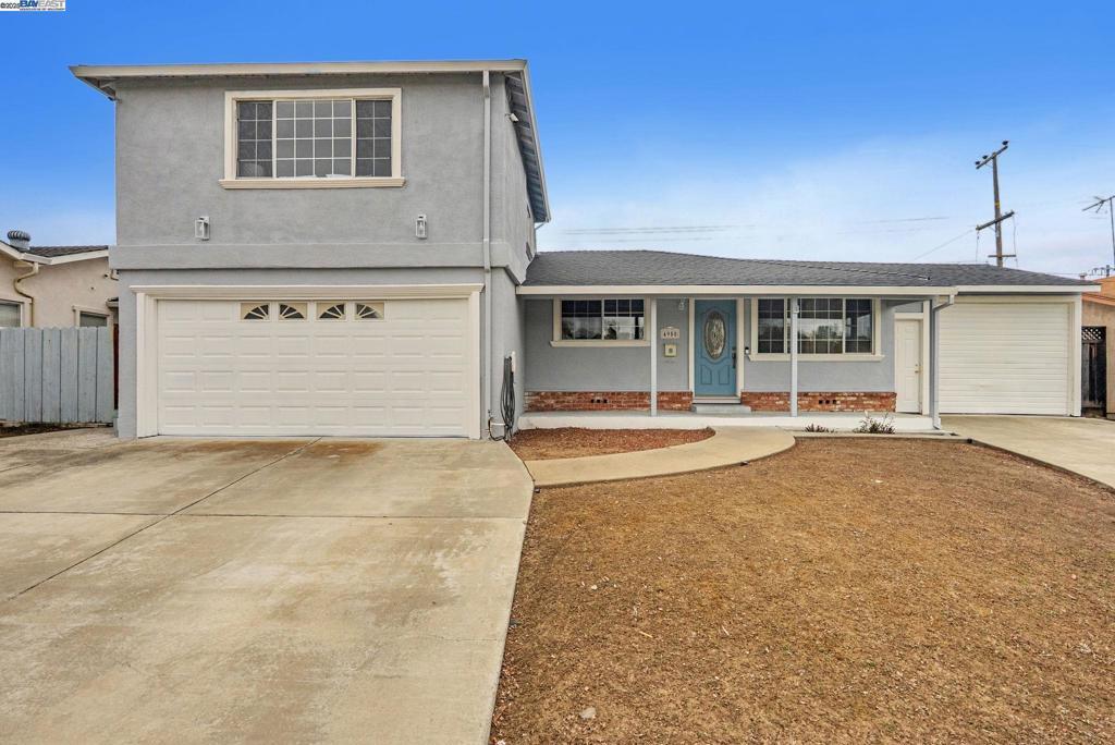 Photo of Listing #41090669