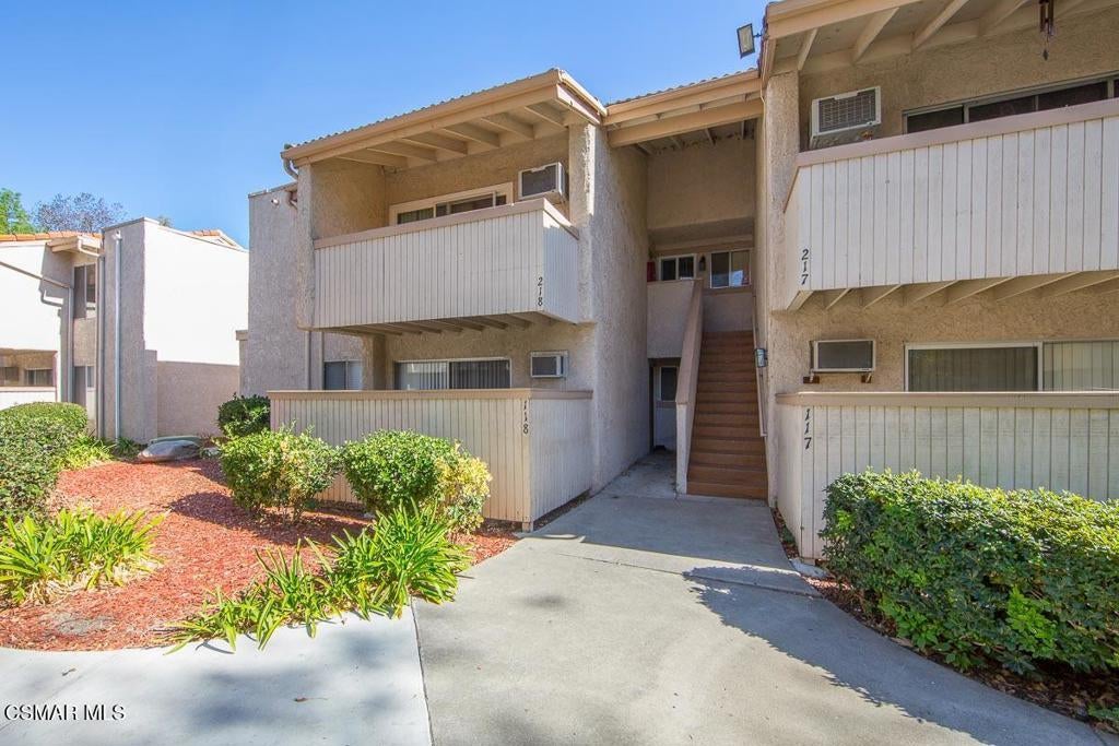 Photo of Listing #225001433