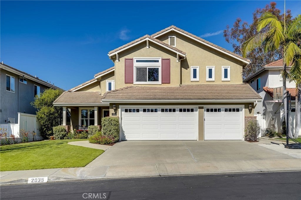 Photo of Listing #OC25064599