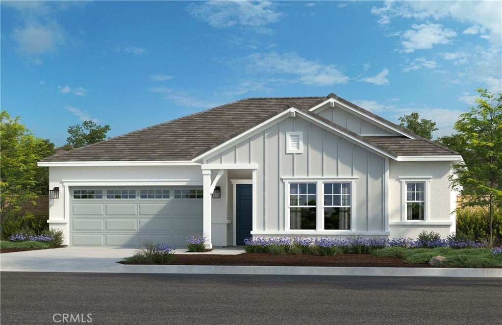 Photo of Listing #IV25064797