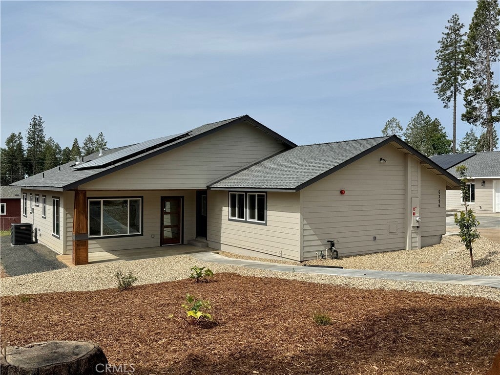 Photo of Listing #SN25064802