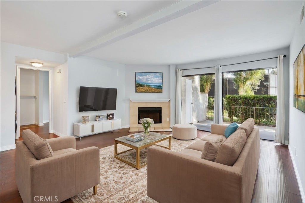 Photo of Listing #SR25064790