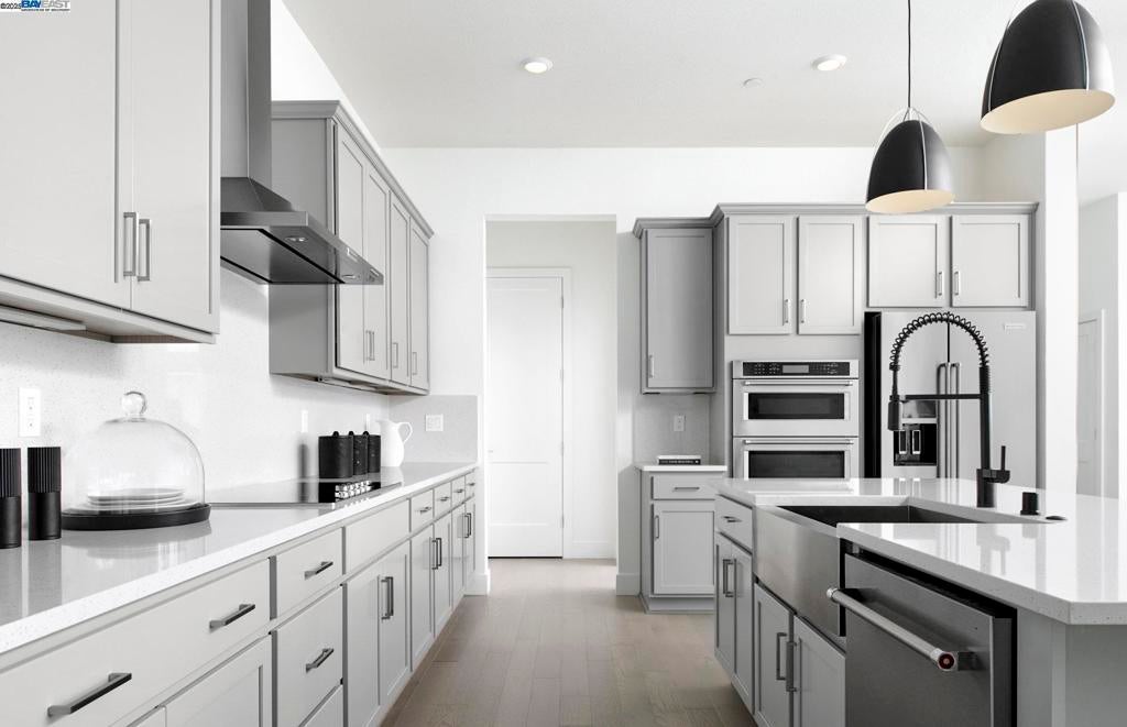 Photo of Listing #41090670