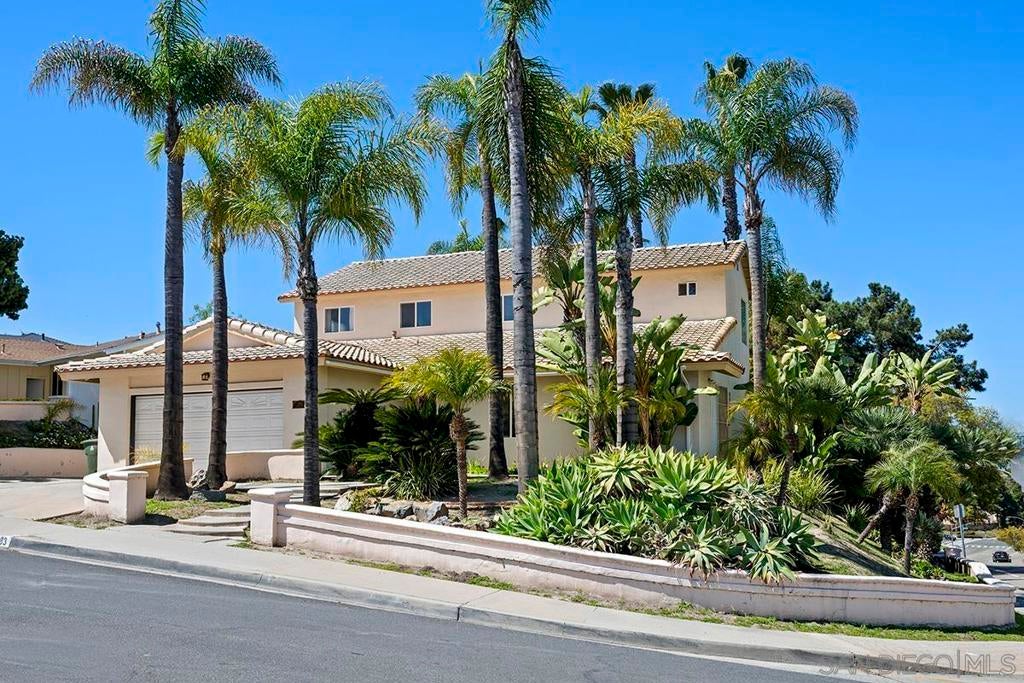 Photo of Listing #250022437SD