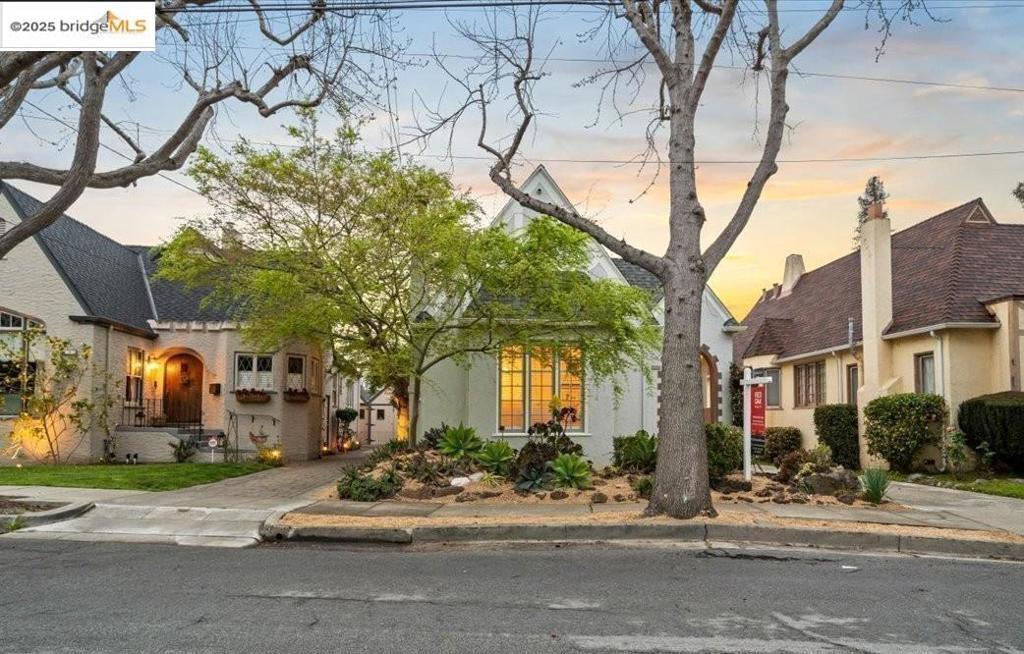 Photo of Listing #41090673