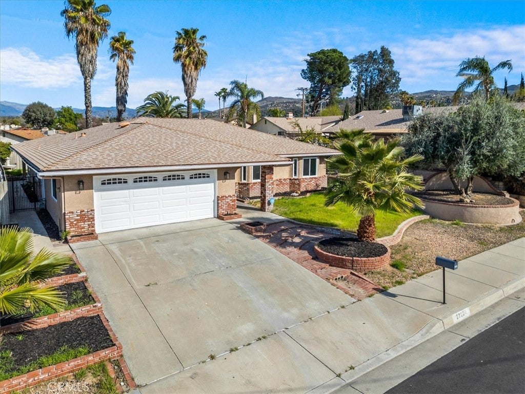 Photo of Listing #IV25064818