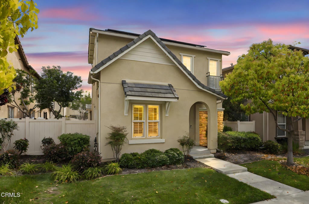 Photo of Listing #V1-28867