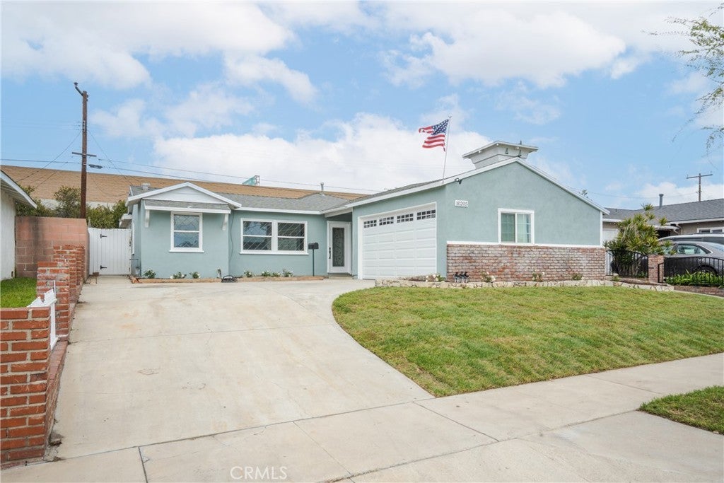 Photo of Listing #CV25064822