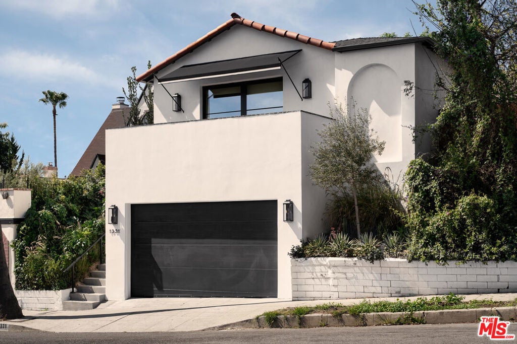 Photo of Listing #25511725