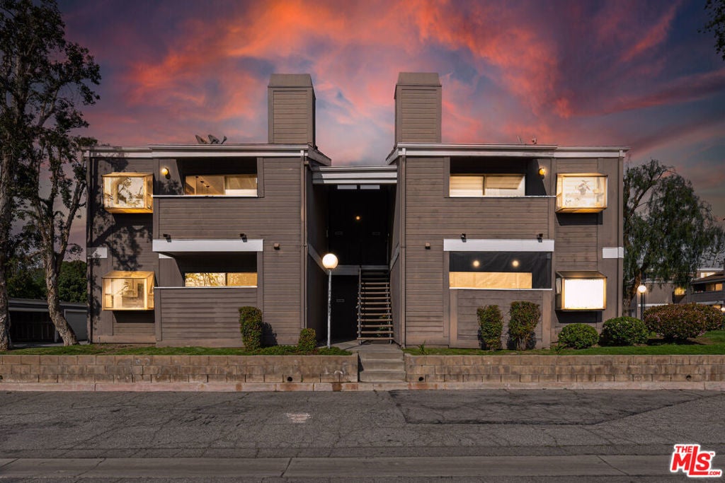 Photo of Listing #25515531