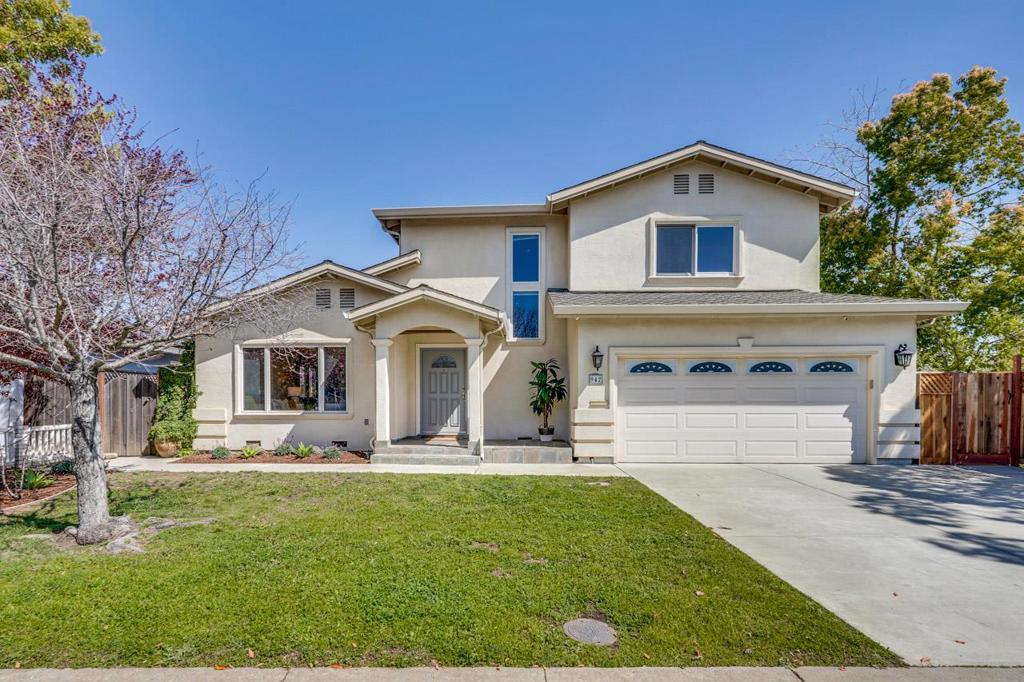 Photo of Listing #ML81999387