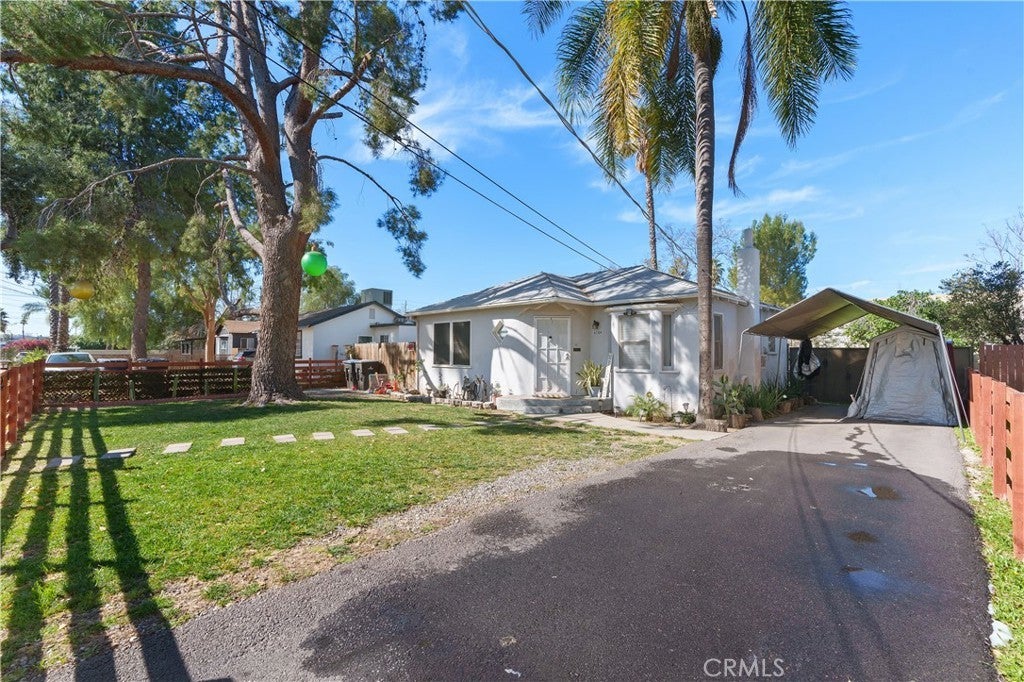 Photo of Listing #PW25064386